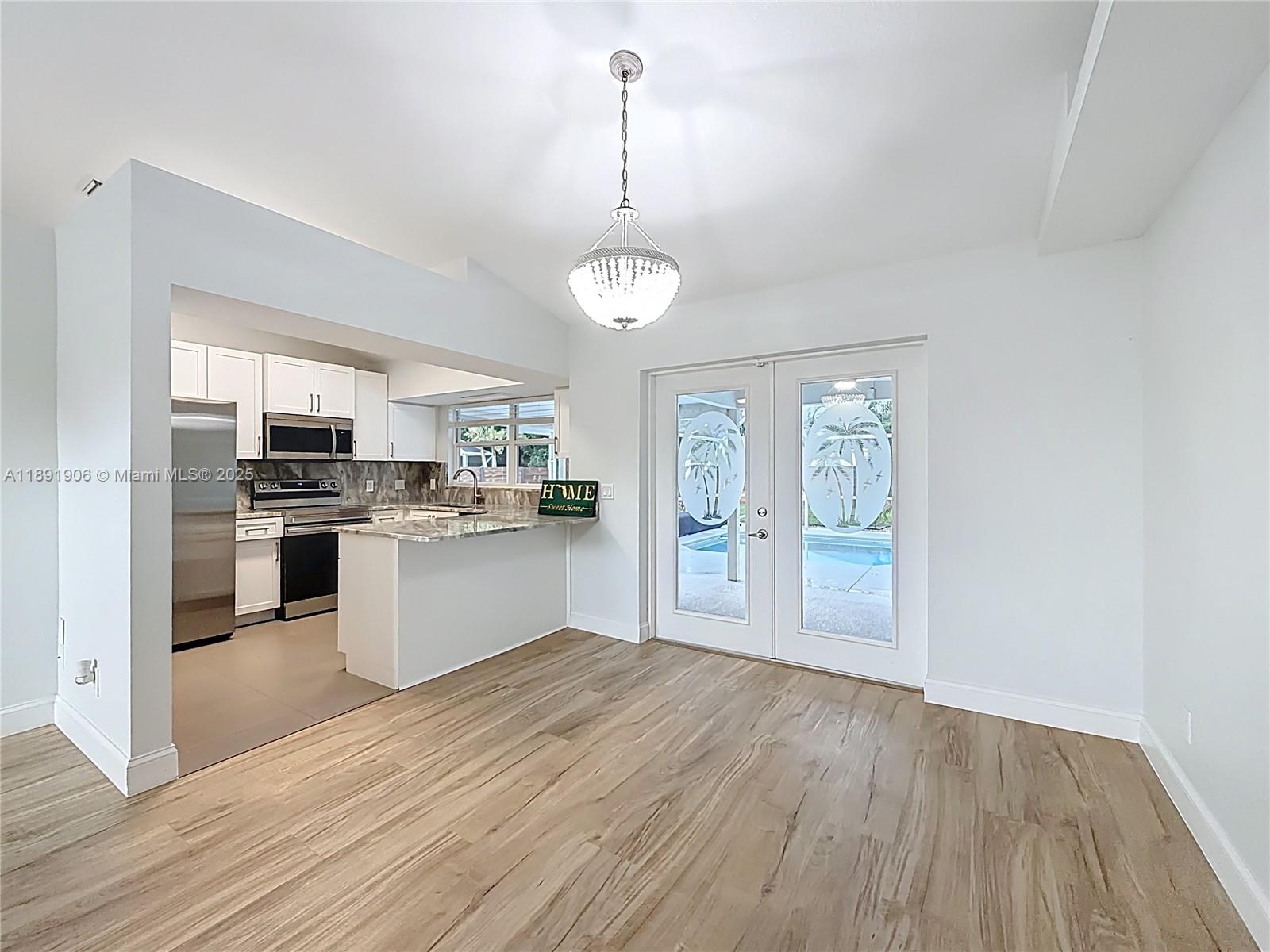 326 Southwest Covington Road Port St. Lucie, FL 34953 - Photo 8 of 38