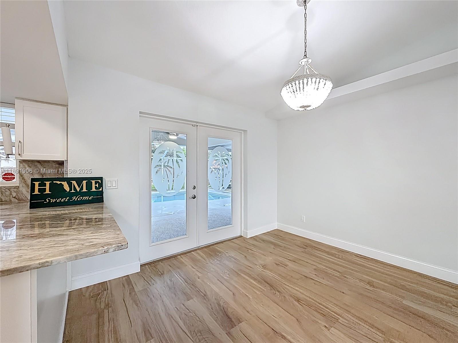 326 Southwest Covington Road Port St. Lucie, FL 34953 - Photo 10 of 38