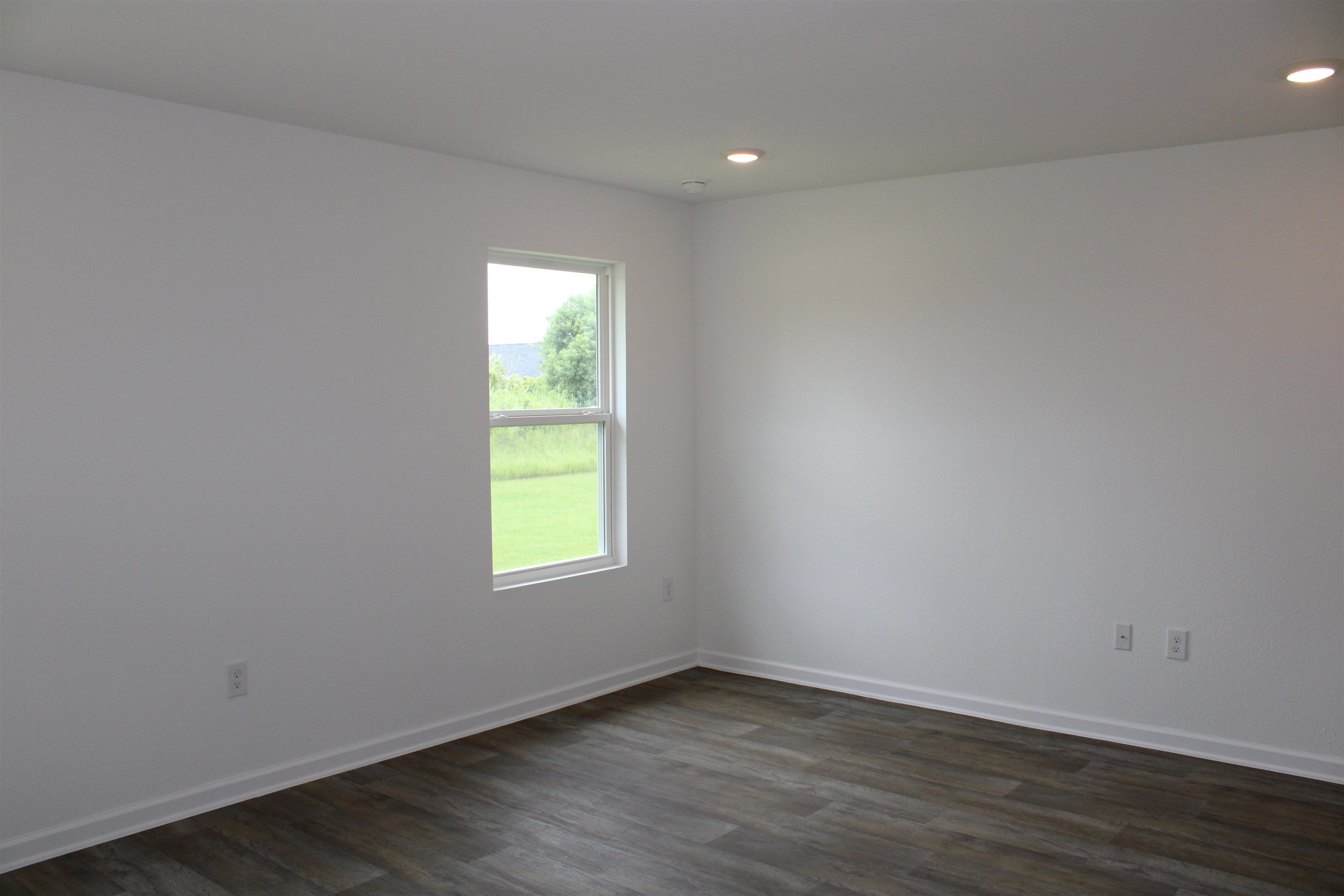 24212 Old Foley Road Elberta, AL 36530 - Photo 17 of 42