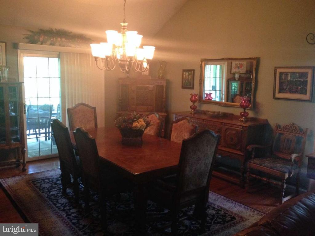 49 Field Lane Lititz, PA 17543 - Photo 3 of 6