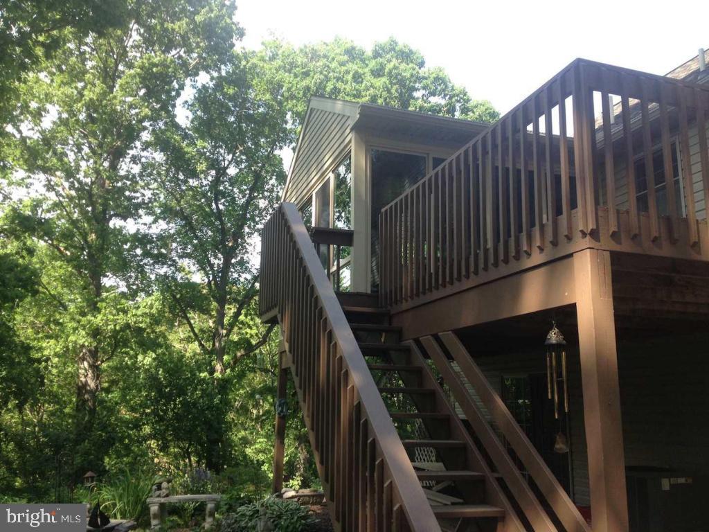 49 Field Lane Lititz, PA 17543 - Photo 6 of 6