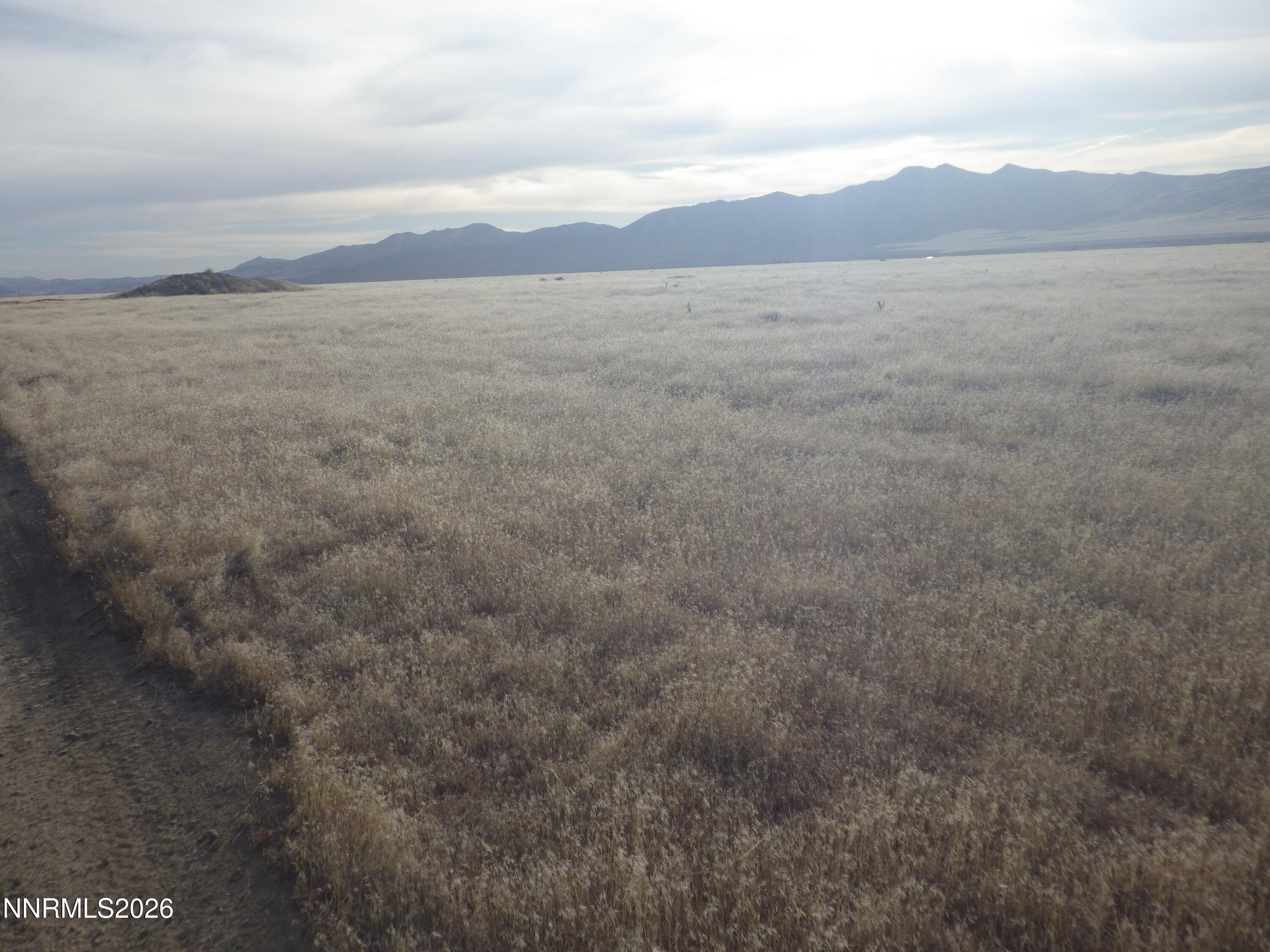 0 Logan Road Winnemucca, NV 89445 - Photo 5 of 13 IMGP7198
