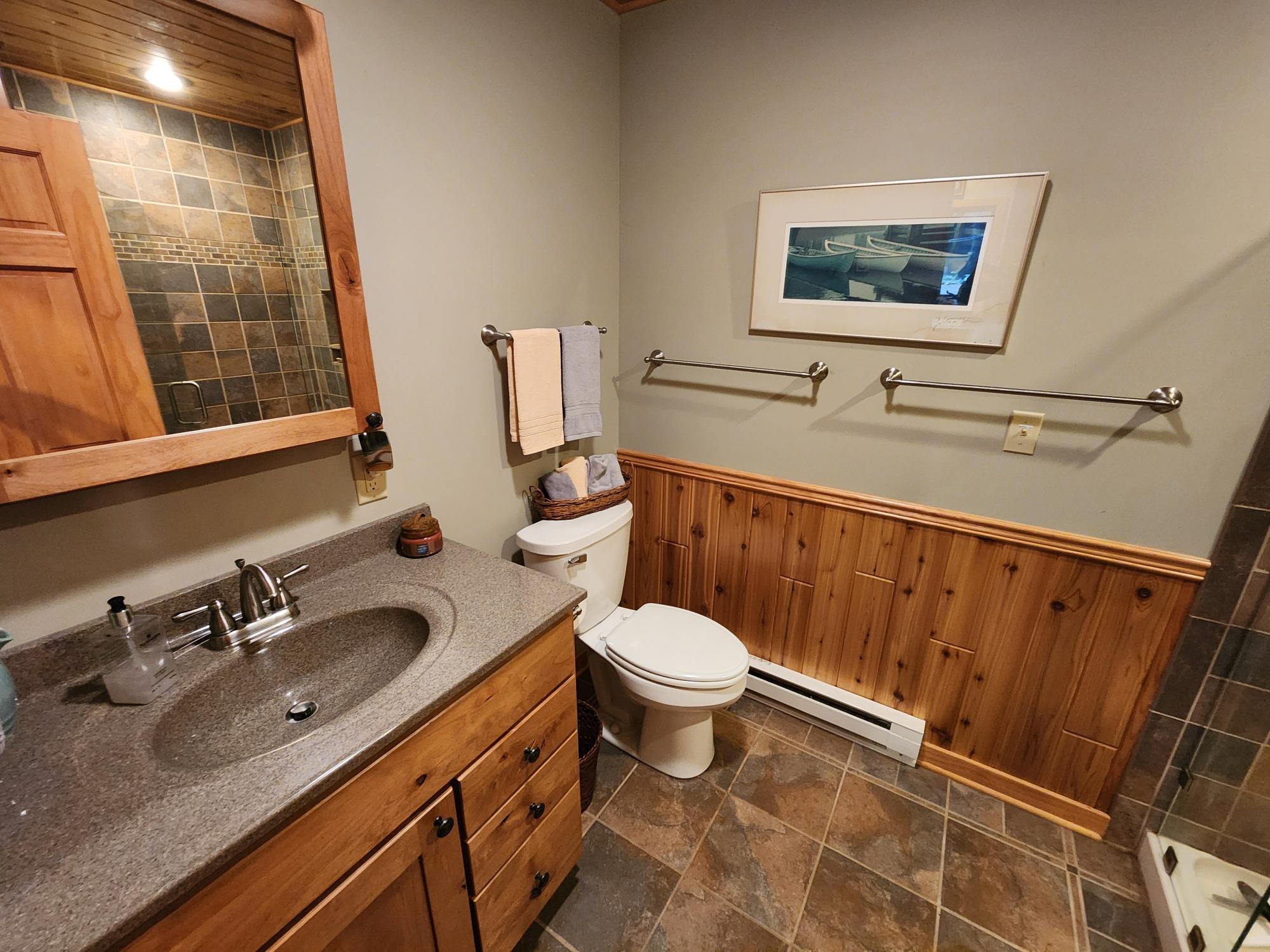 6192 West Forest Lake Road Land O'Lakes, WI 54540 - Photo 10 of 39 Gallery Image 10