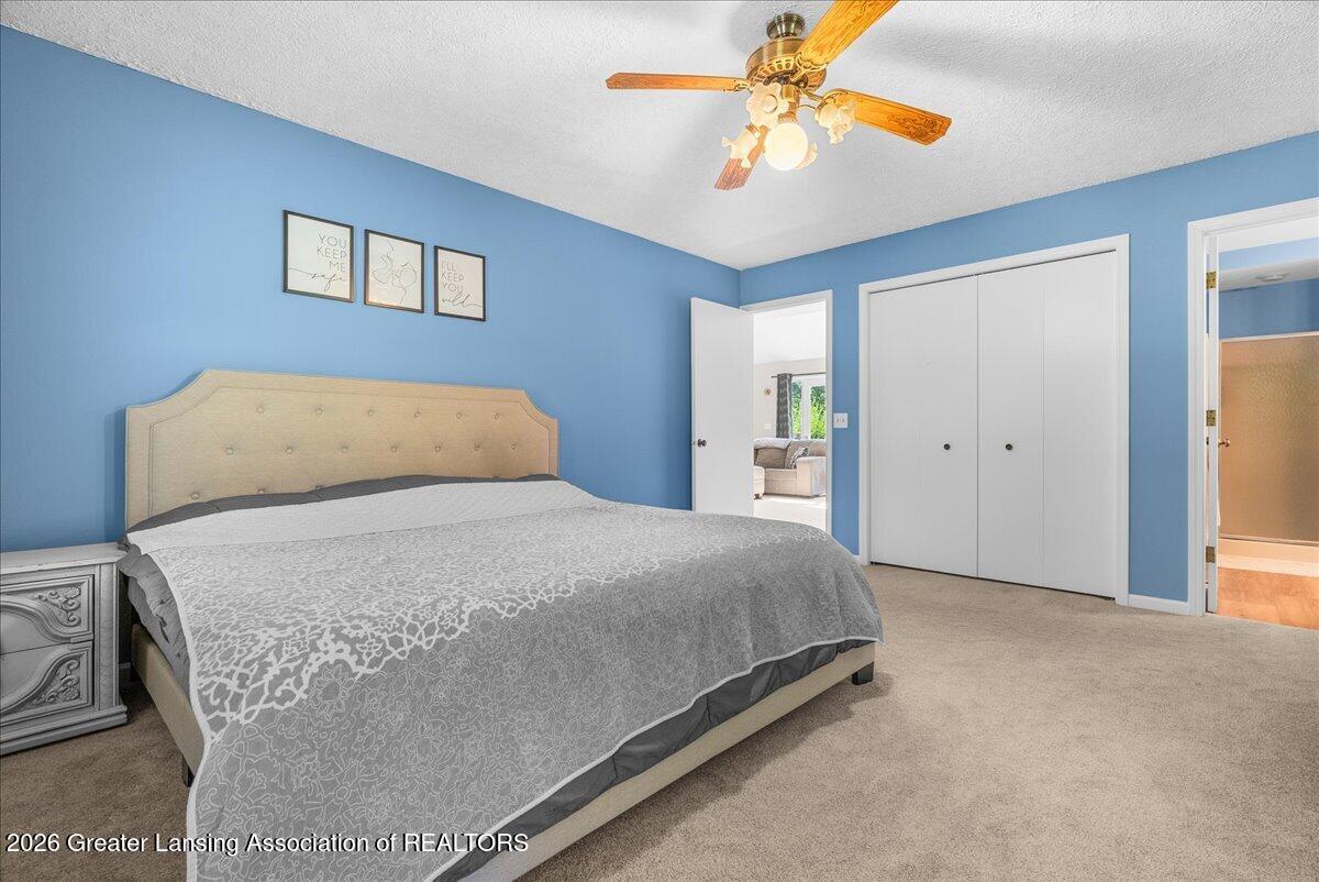 1430 Wildcat Road St. Johns, MI 48879 - Photo 39 of 46 39-Media Jett - 39