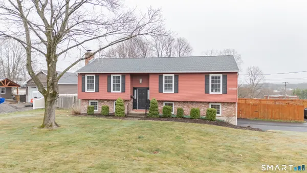 $449,900 | 77 Howard Avenue, Southington, CT 06489