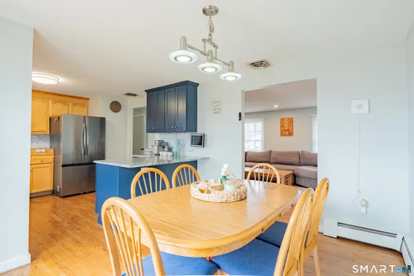 $449,900 | 77 Howard Avenue, Southington, CT 06489