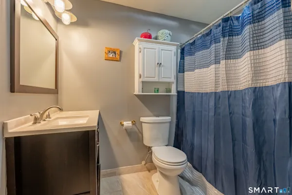 $449,900 | 77 Howard Avenue, Southington, CT 06489