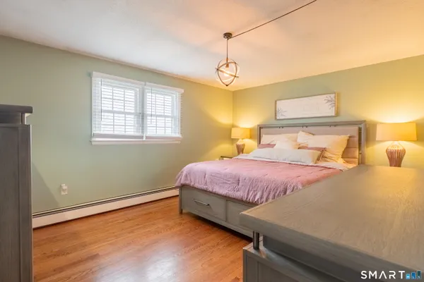 $449,900 | 77 Howard Avenue, Southington, CT 06489