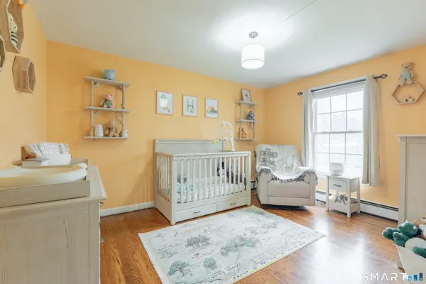 $449,900 | 77 Howard Avenue, Southington, CT 06489