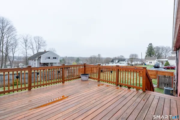 $449,900 | 77 Howard Avenue, Southington, CT 06489