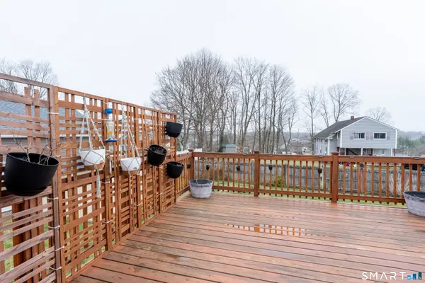 $449,900 | 77 Howard Avenue, Southington, CT 06489