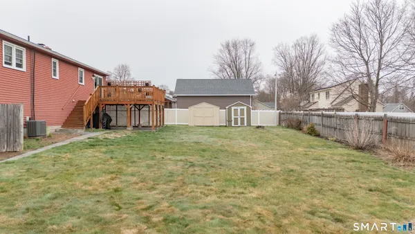 $449,900 | 77 Howard Avenue, Southington, CT 06489