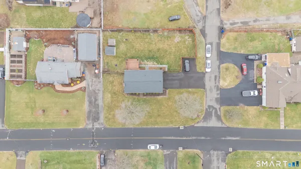 $449,900 | 77 Howard Avenue, Southington, CT 06489