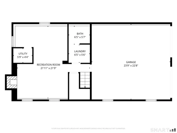 $449,900 | 77 Howard Avenue, Southington, CT 06489