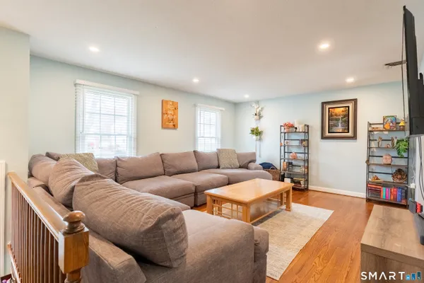 $449,900 | 77 Howard Avenue, Southington, CT 06489