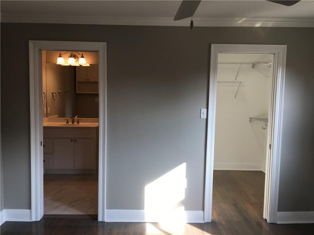 616 South Labarre Road Jefferson, LA 70121 - Photo 11 of 20