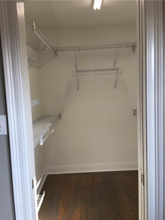 616 South Labarre Road Jefferson, LA 70121 - Photo 12 of 20