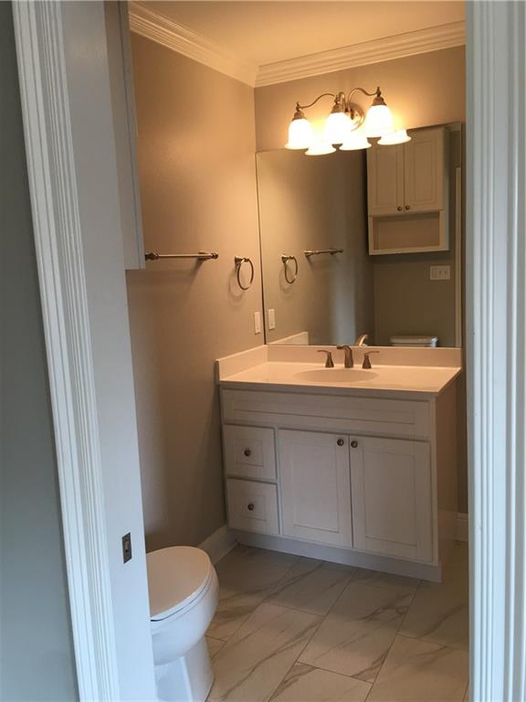 616 South Labarre Road Jefferson, LA 70121 - Photo 13 of 20