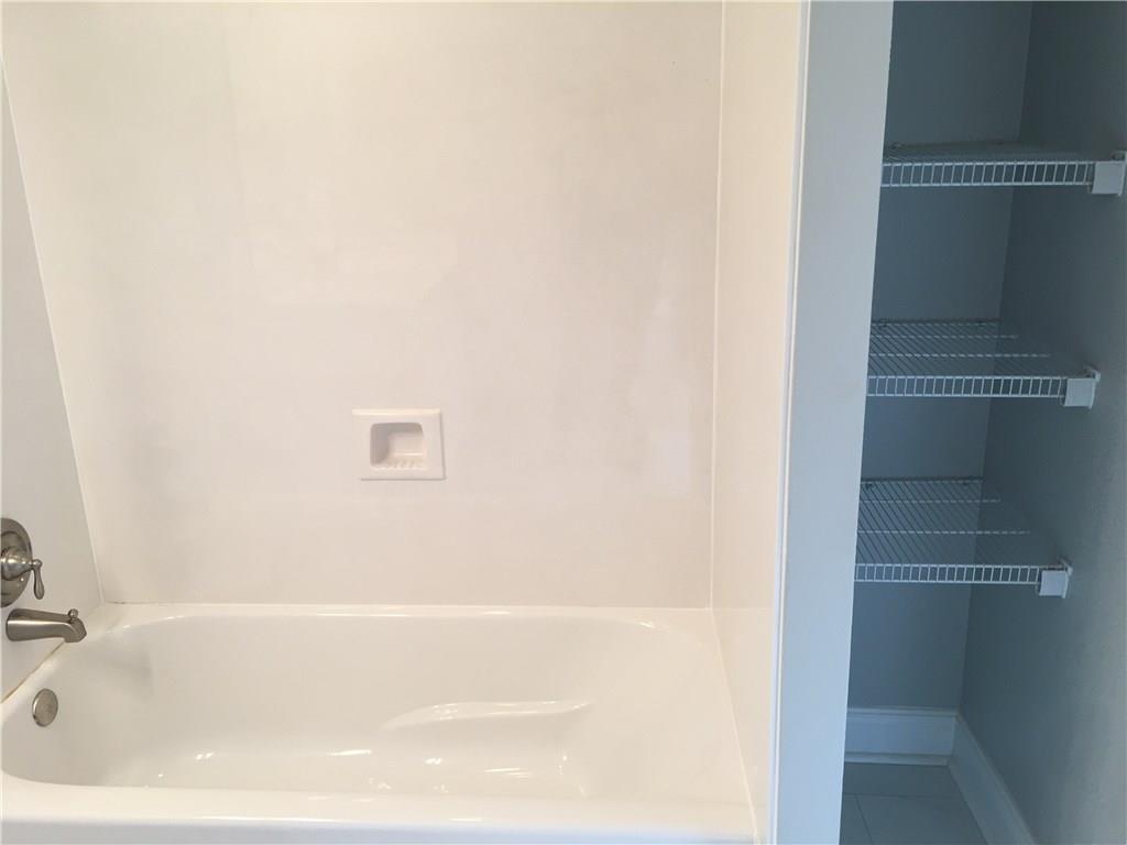 616 South Labarre Road Jefferson, LA 70121 - Photo 14 of 20
