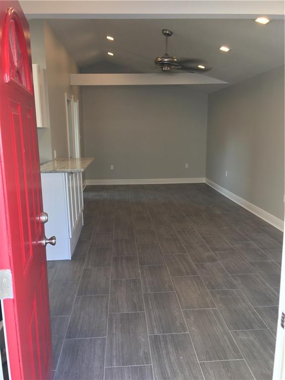 616 South Labarre Road Jefferson, LA 70121 - Photo 15 of 20