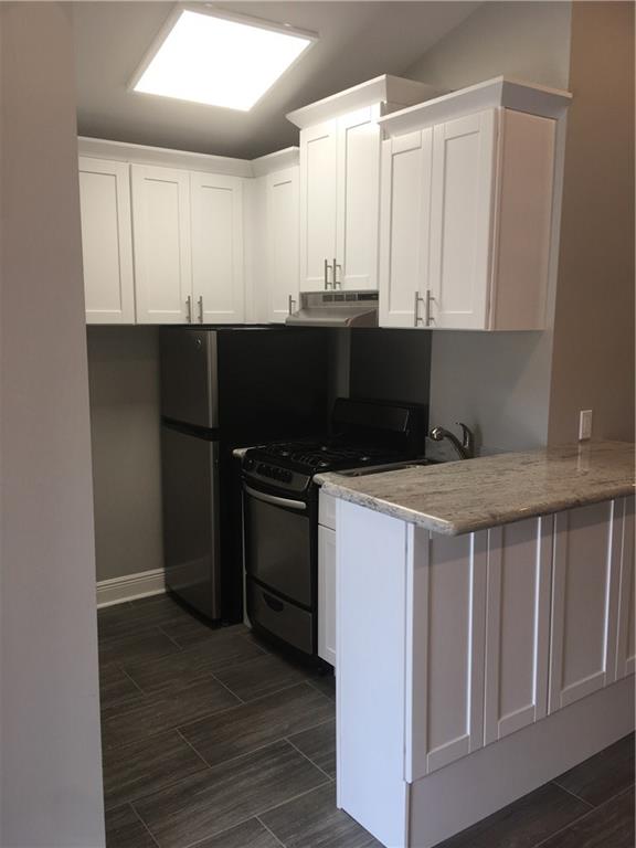 616 South Labarre Road Jefferson, LA 70121 - Photo 16 of 20