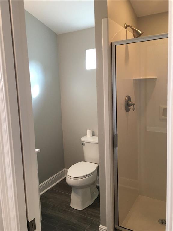 616 South Labarre Road Jefferson, LA 70121 - Photo 18 of 20