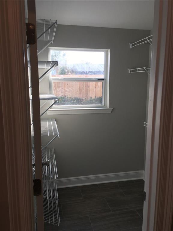 616 South Labarre Road Jefferson, LA 70121 - Photo 19 of 20