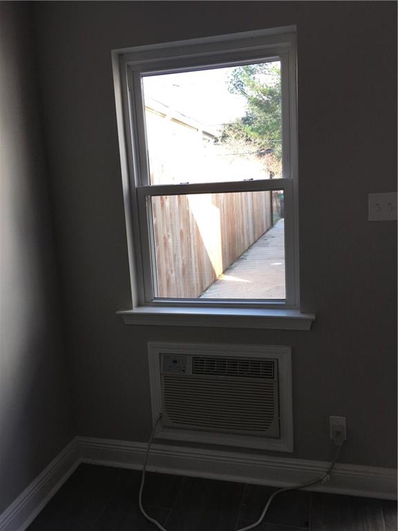 616 South Labarre Road Jefferson, LA 70121 - Photo 20 of 20