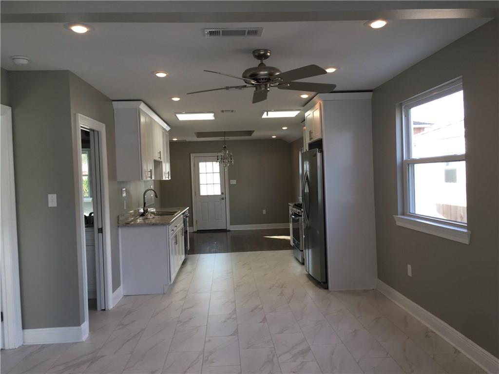 616 South Labarre Road Jefferson, LA 70121 - Photo 3 of 20