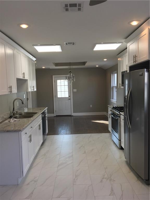 616 South Labarre Road Jefferson, LA 70121 - Photo 4 of 20