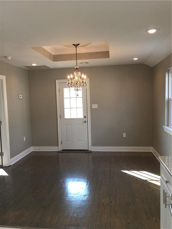 616 South Labarre Road Jefferson, LA 70121 - Photo 5 of 20