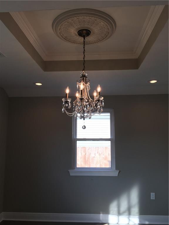 616 South Labarre Road Jefferson, LA 70121 - Photo 6 of 20