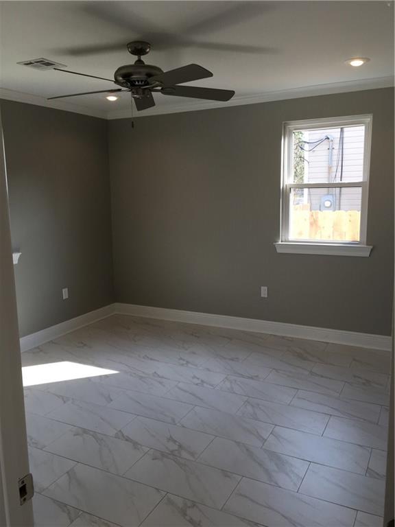 616 South Labarre Road Jefferson, LA 70121 - Photo 7 of 20