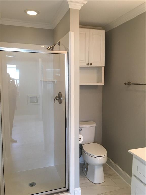 616 South Labarre Road Jefferson, LA 70121 - Photo 9 of 20