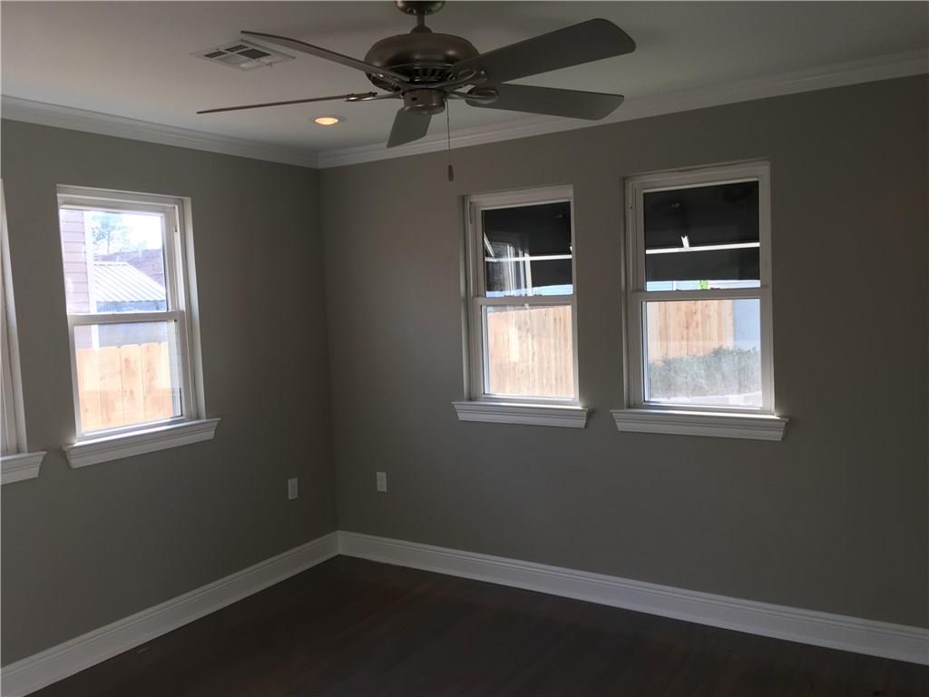 616 South Labarre Road Jefferson, LA 70121 - Photo 10 of 20