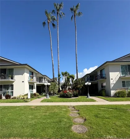 $2,950 | 24257 Santa Clara Avenue, Unit 2, Dana Point, CA 92629