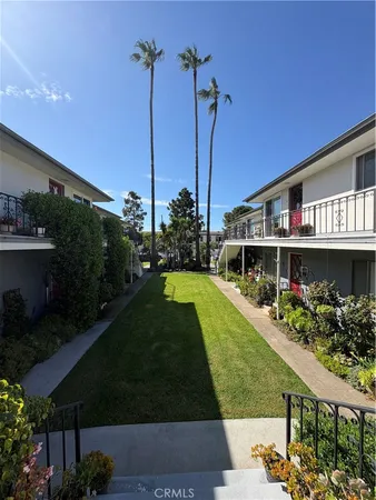 $2,950 | 24257 Santa Clara Avenue, Unit 2, Dana Point, CA 92629