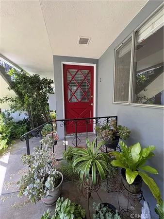 $2,950 | 24257 Santa Clara Avenue, Unit 2, Dana Point, CA 92629