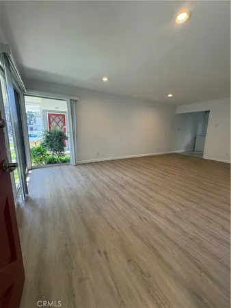 $2,950 | 24257 Santa Clara Avenue, Unit 2, Dana Point, CA 92629