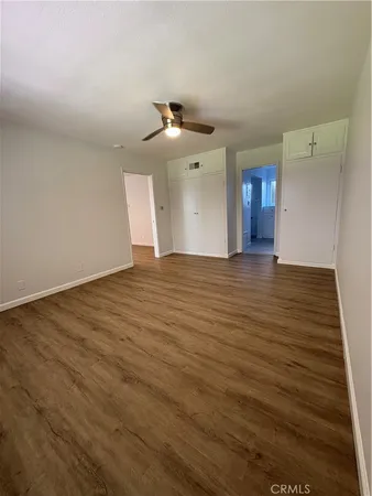 $2,950 | 24257 Santa Clara Avenue, Unit 2, Dana Point, CA 92629