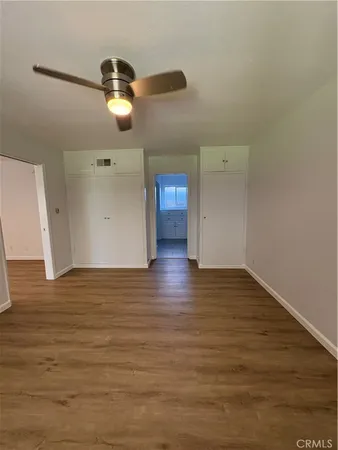 $2,950 | 24257 Santa Clara Avenue, Unit 2, Dana Point, CA 92629