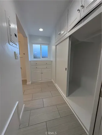 $2,950 | 24257 Santa Clara Avenue, Unit 2, Dana Point, CA 92629