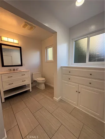 $2,950 | 24257 Santa Clara Avenue, Unit 2, Dana Point, CA 92629