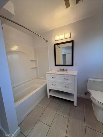 $2,950 | 24257 Santa Clara Avenue, Unit 2, Dana Point, CA 92629