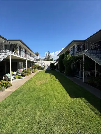 $2,950 | 24257 Santa Clara Avenue, Unit 2, Dana Point, CA 92629