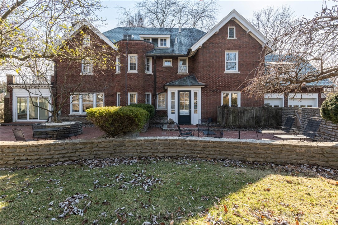 215 Southview Road Dayton, OH 45419 - Photo 66 of 97