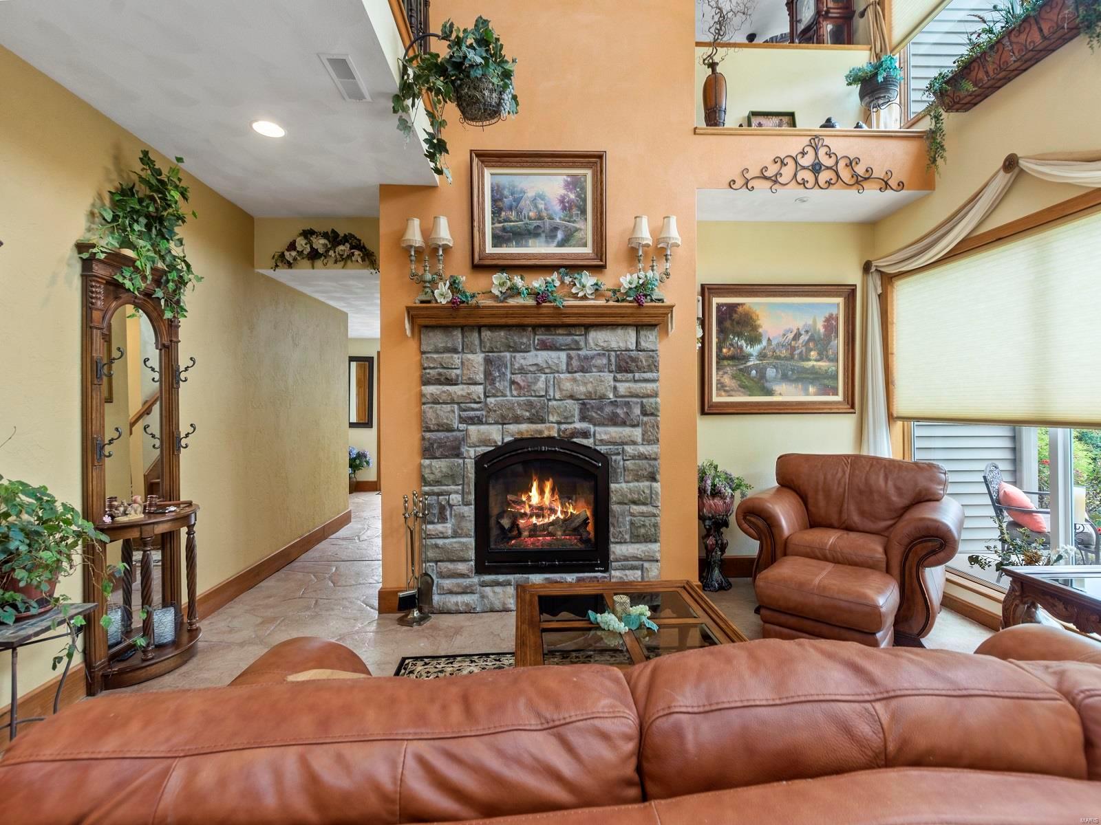 205 Paul Place Lebanon, IL 62254 - Photo 12 of 64