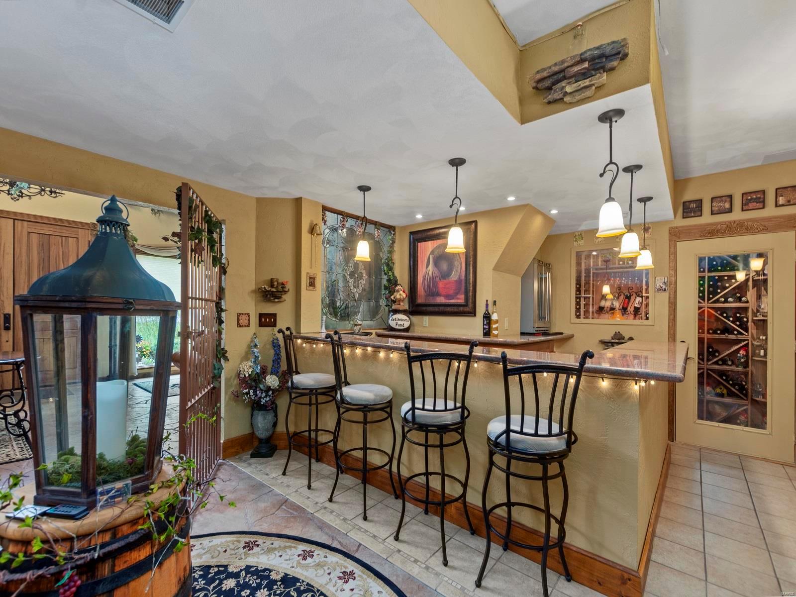 205 Paul Place Lebanon, IL 62254 - Photo 16 of 64