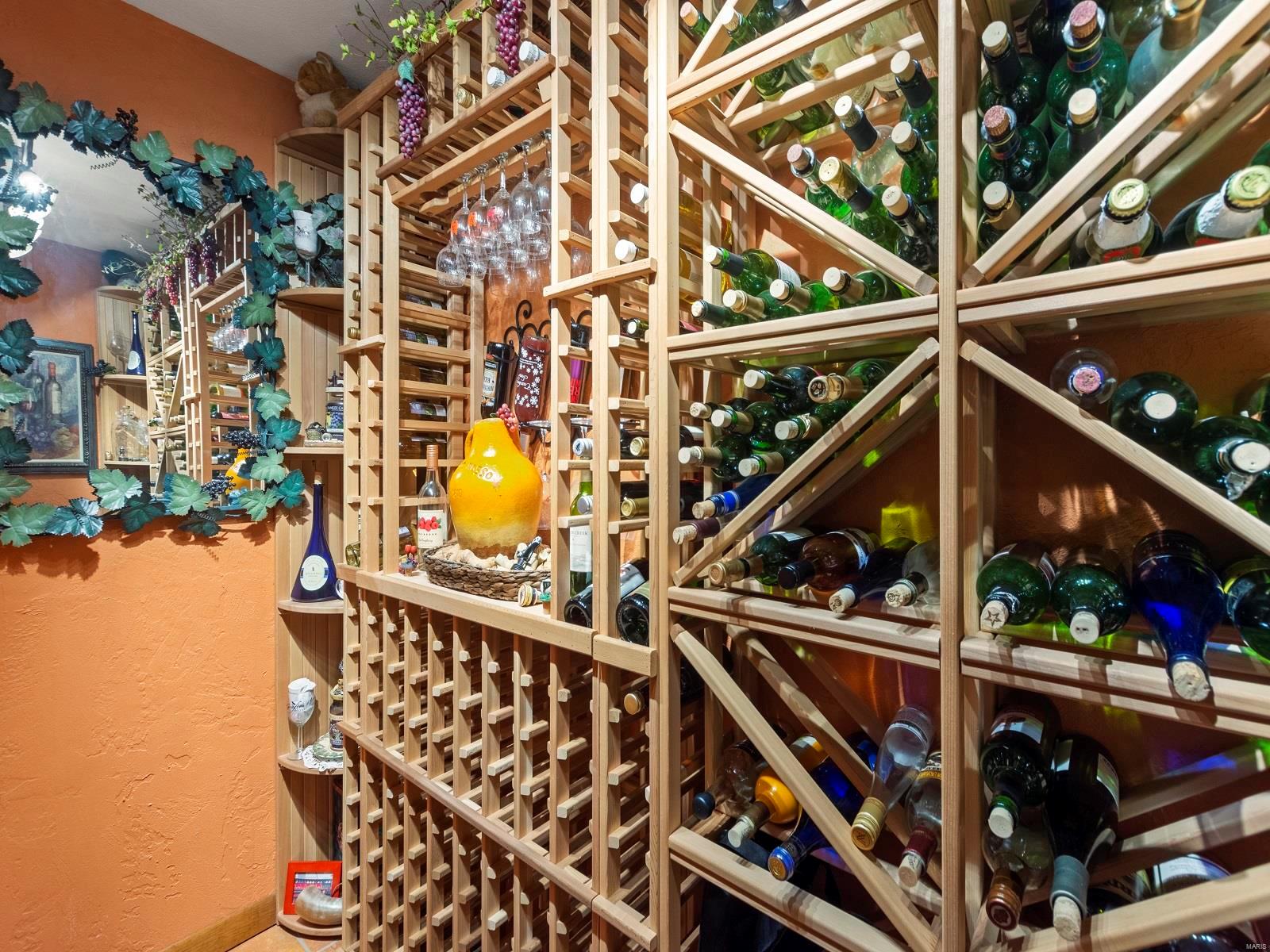 205 Paul Place Lebanon, IL 62254 - Photo 17 of 64