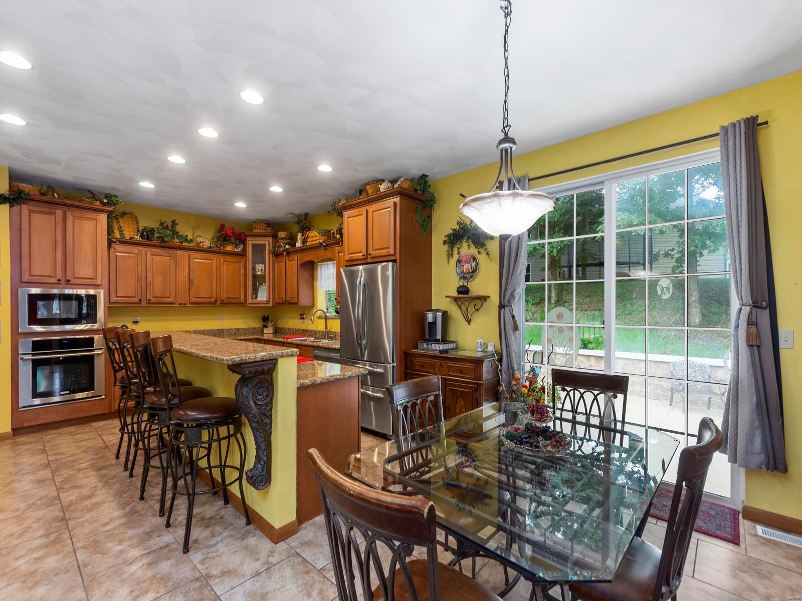 205 Paul Place Lebanon, IL 62254 - Photo 29 of 64